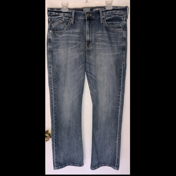 Rock & Republic Other - Rock & Republic Jeans